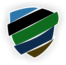 Wojskowe Centrum Rekrutacji