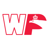 https://polska-swiat.org.pl/wp-content/uploads/2020/08/wojsko-polskie-logo-png_seeklogo-290064-1-160x160.png