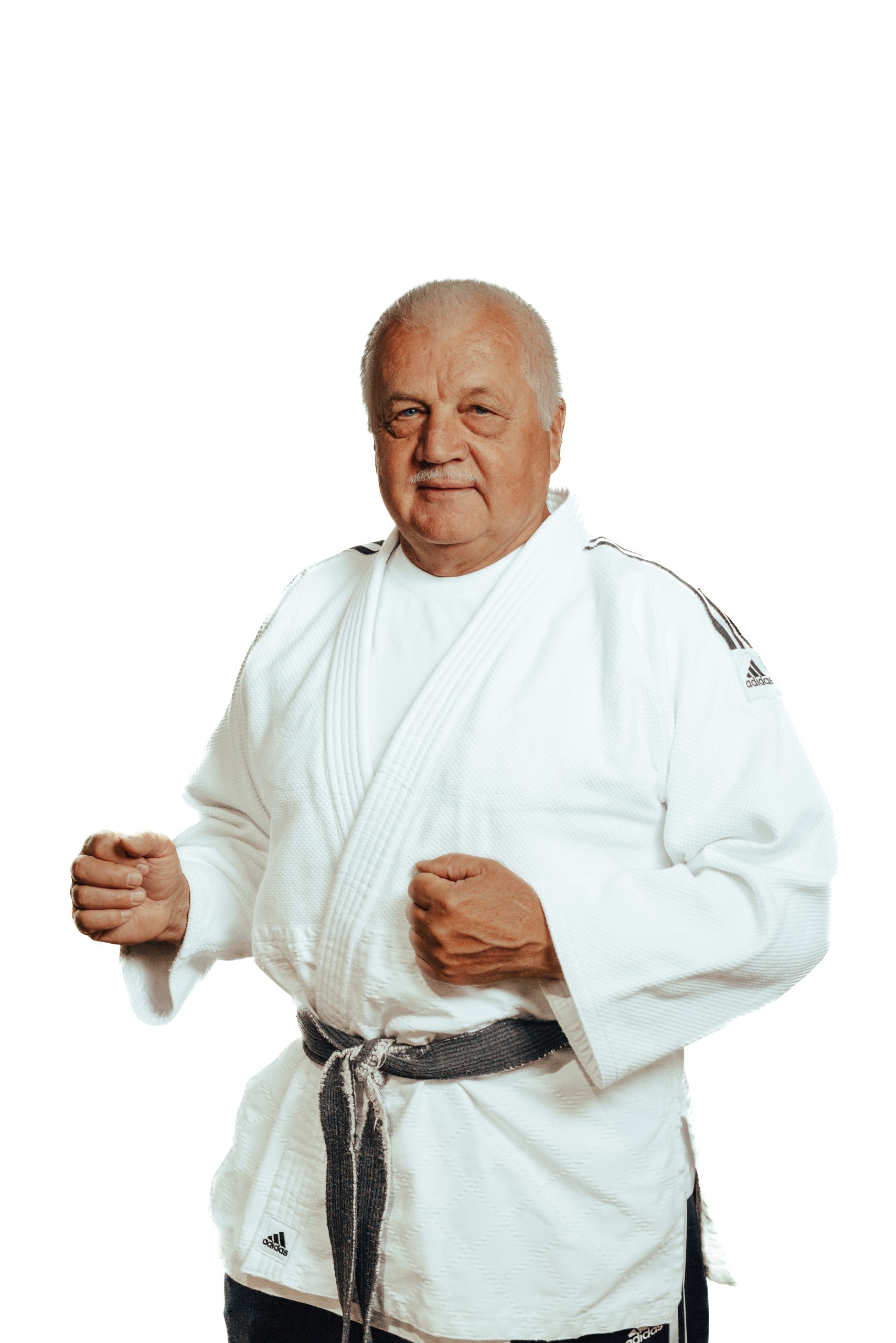 Józef Ścieszka https://polska-swiat.org.pl/wp-content/uploads/2025/10/Jozef-Scieszka-scaled.jpg