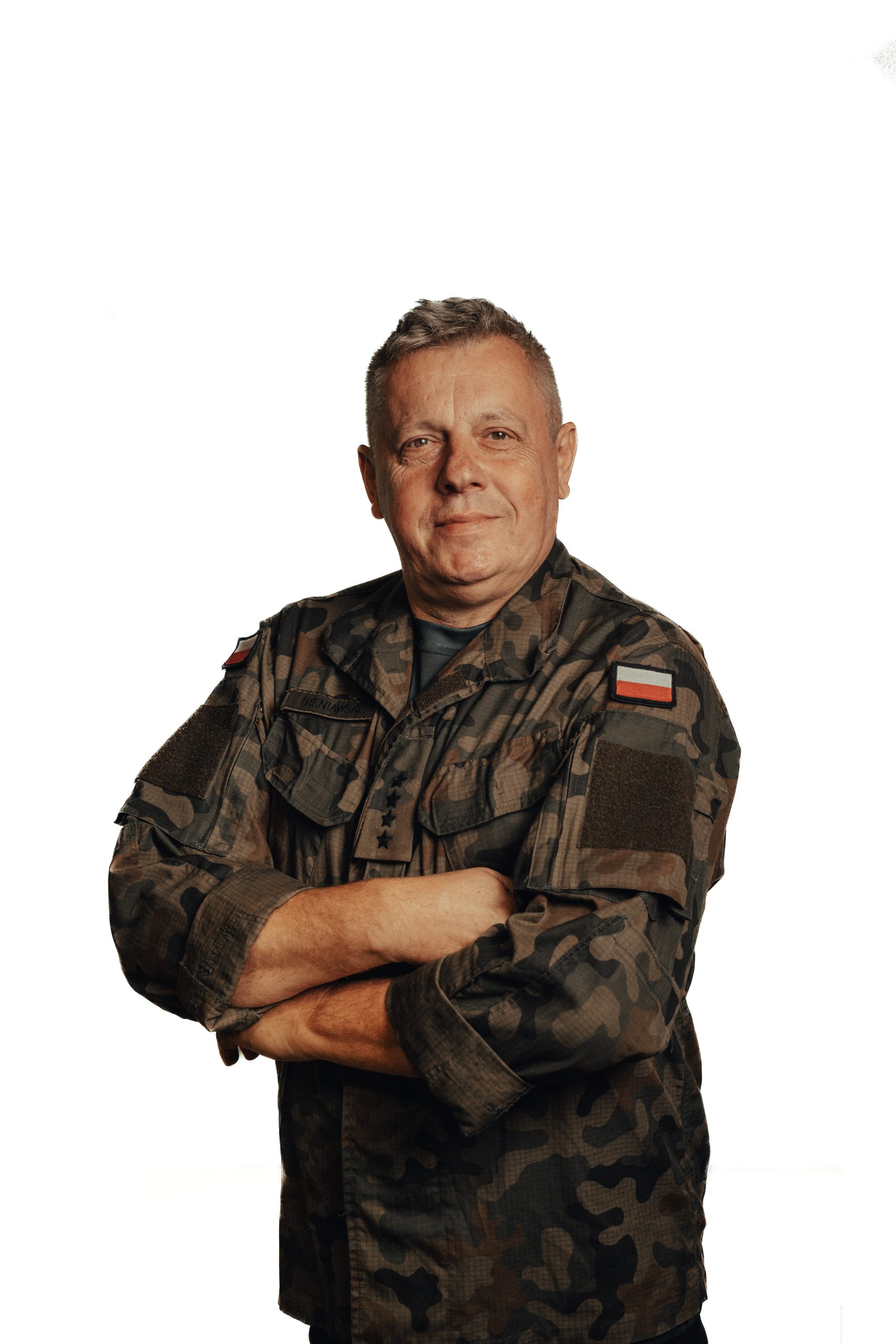 Mirosław Bieniawski https://polska-swiat.org.pl/wp-content/uploads/2025/10/Miroslaw-Bieniawski-scaled.jpg