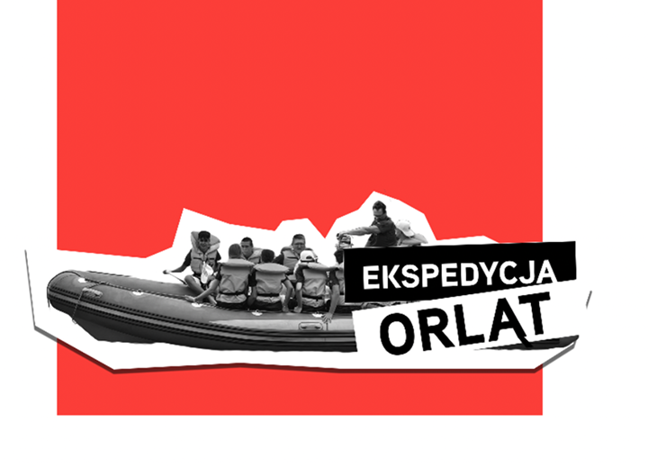o-nas-ekspedycja-orlat https://polska-swiat.org.pl/wp-content/uploads/2025/10/Rectangle-20-2.png