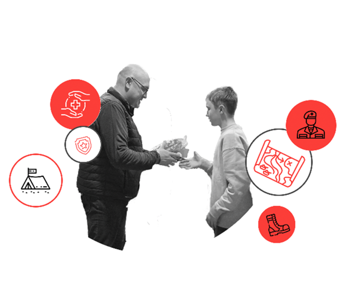 Rectangle 20 https://polska-swiat.org.pl/wp-content/uploads/2025/10/Rectangle-20.png