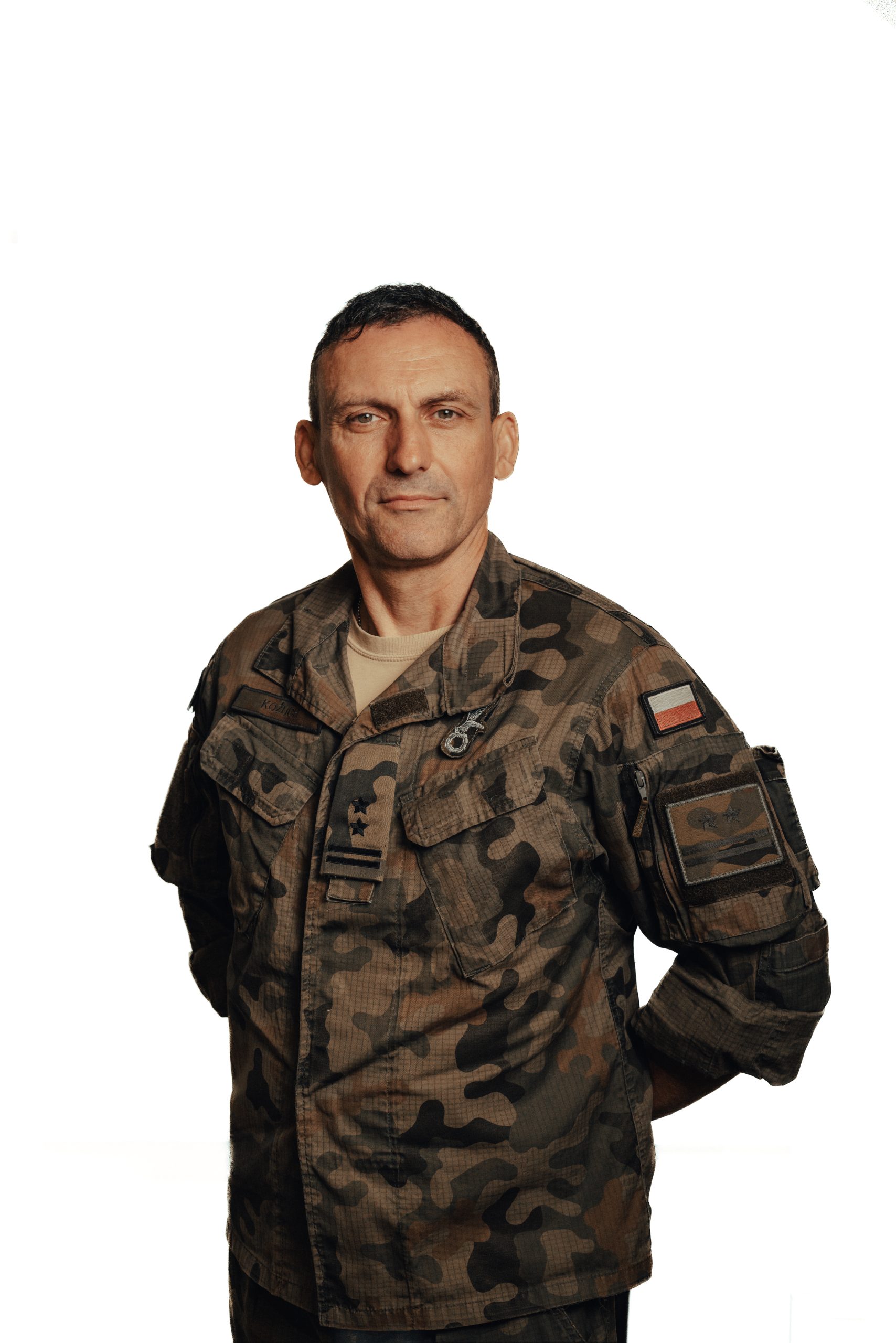 Sławomir Kożuch https://polska-swiat.org.pl/wp-content/uploads/2025/10/Slawomir-Kozuch-scaled.jpg