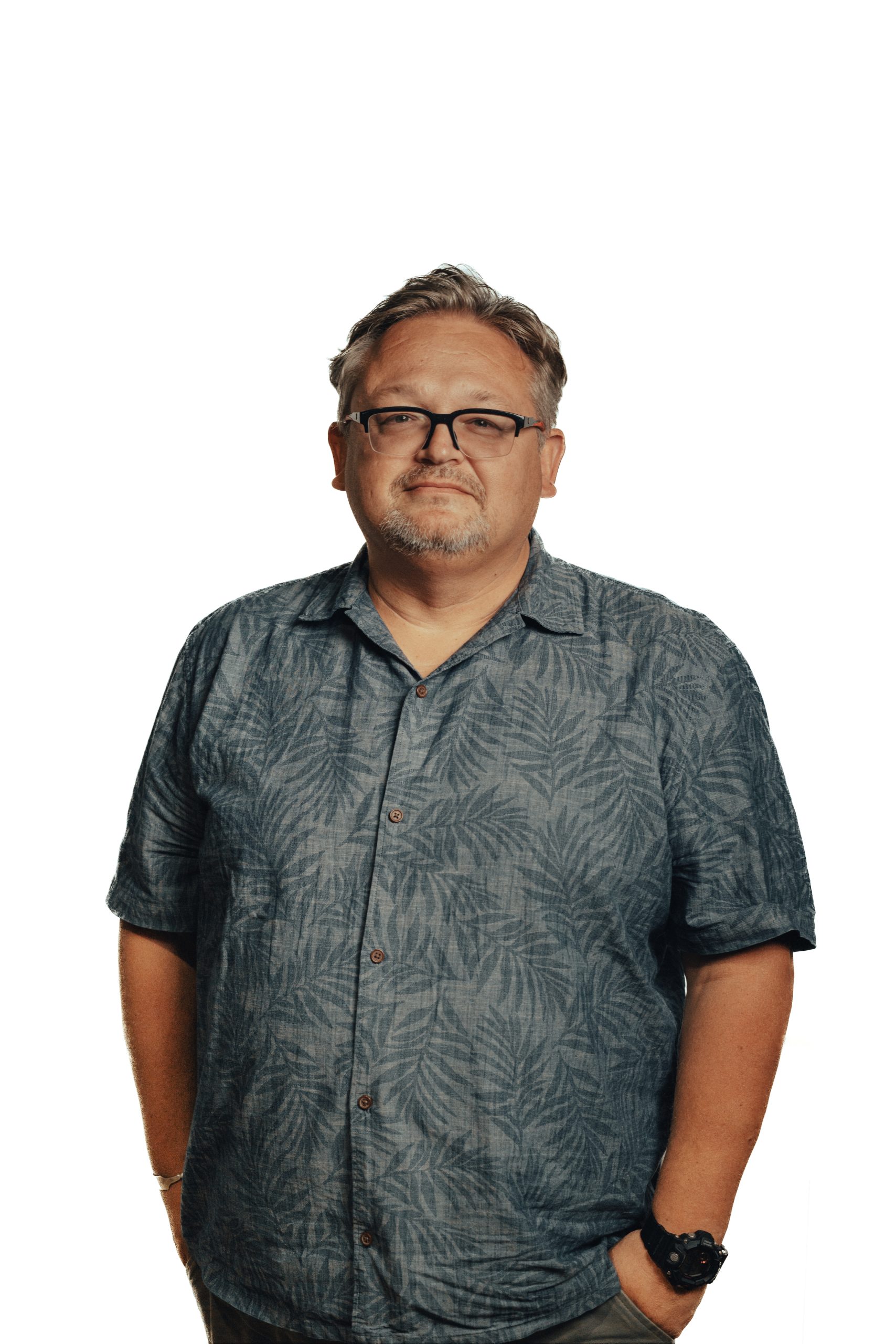 Sławomir Mencnarowski https://polska-swiat.org.pl/wp-content/uploads/2025/10/Slawomir-Mencnarowski-scaled.jpg