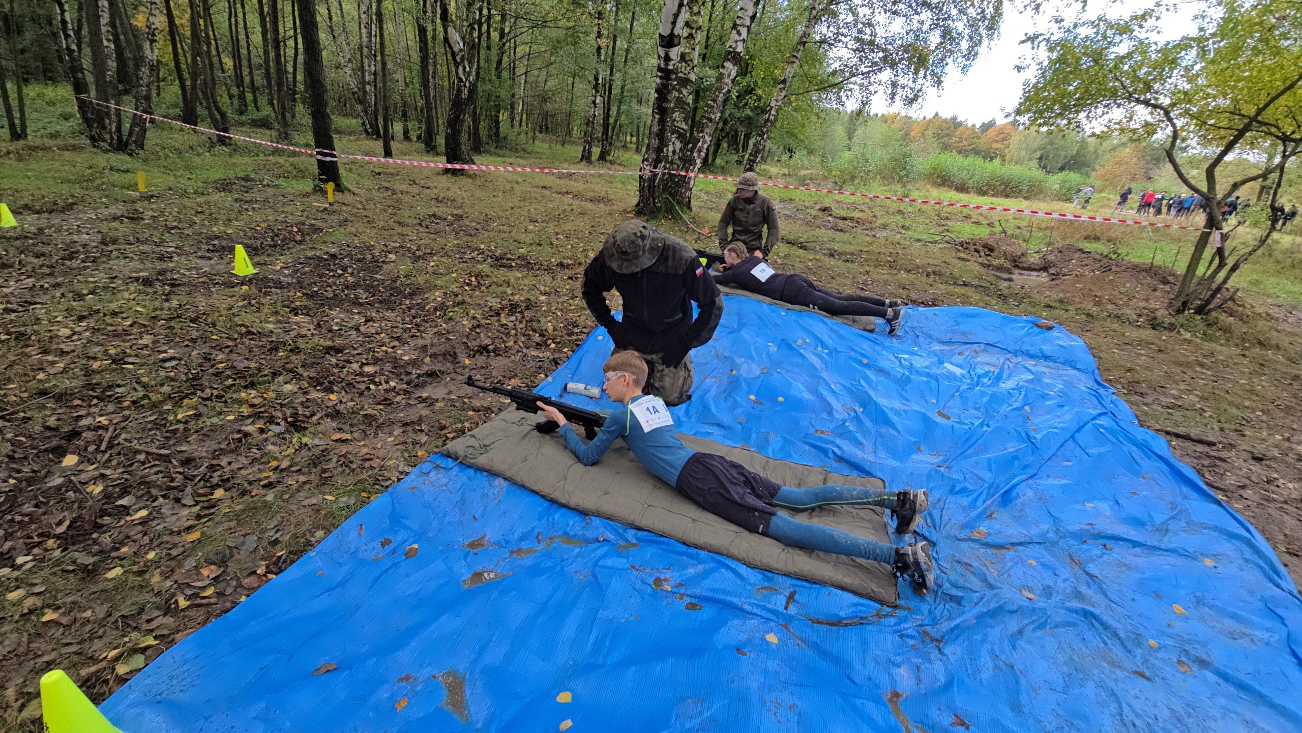 20241011_113341_fa998ea58f