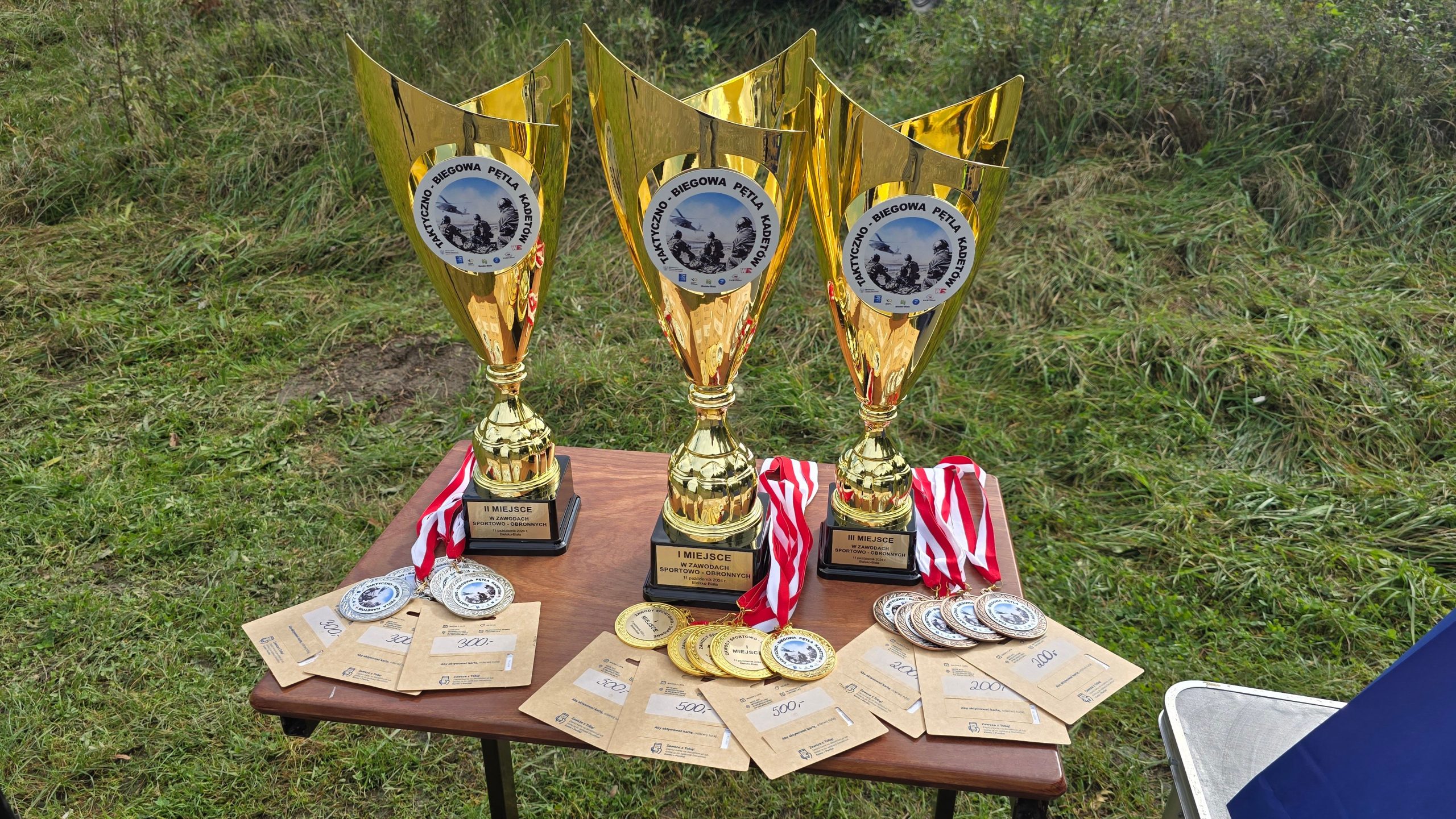 20241011_122909_a1fcd30c72