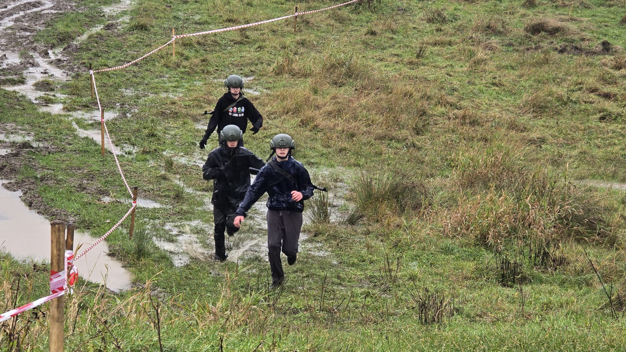 571000198_1149279787307657_7889924423680652541_n