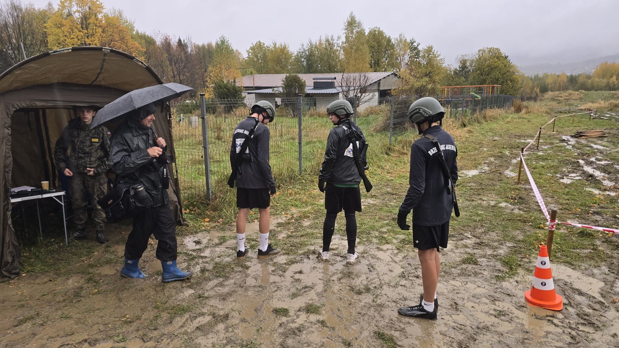 571118652_1149280210640948_8619216017064336419_n