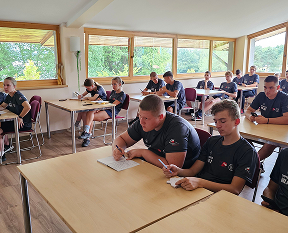 Rectangle 21-1 https://polska-swiat.org.pl/wp-content/uploads/2025/11/Rectangle-21-1.png