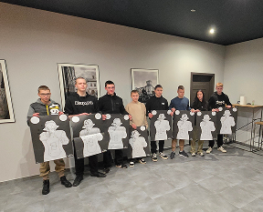 Rectangle 21 https://polska-swiat.org.pl/wp-content/uploads/2025/11/Rectangle-21.png