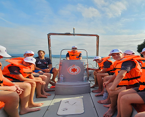 Rectangle 22-1 https://polska-swiat.org.pl/wp-content/uploads/2025/11/Rectangle-22-1.png