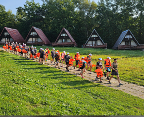 Rectangle 22 https://polska-swiat.org.pl/wp-content/uploads/2025/11/Rectangle-22.png