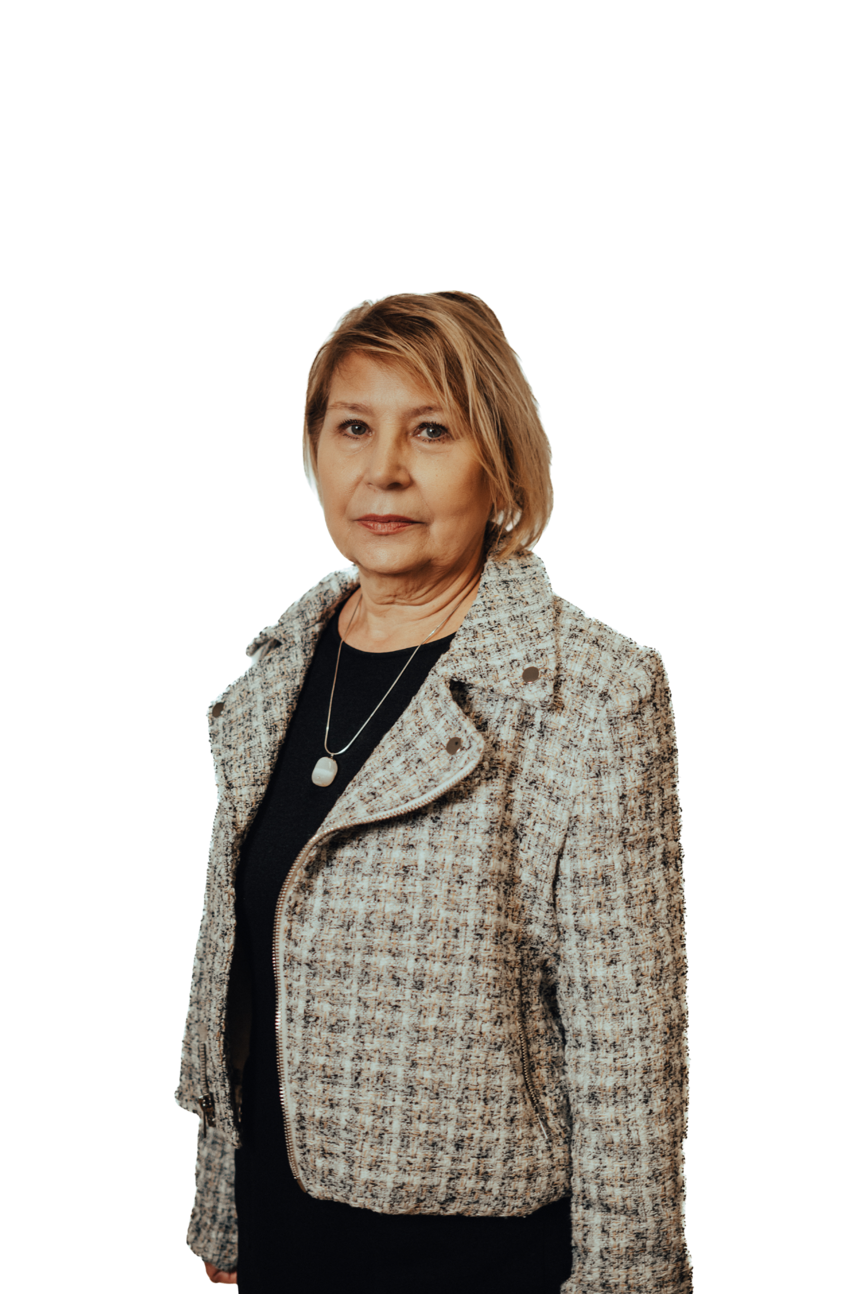 dyrektor https://polska-swiat.org.pl/wp-content/uploads/2026/01/dyrektor-2.png