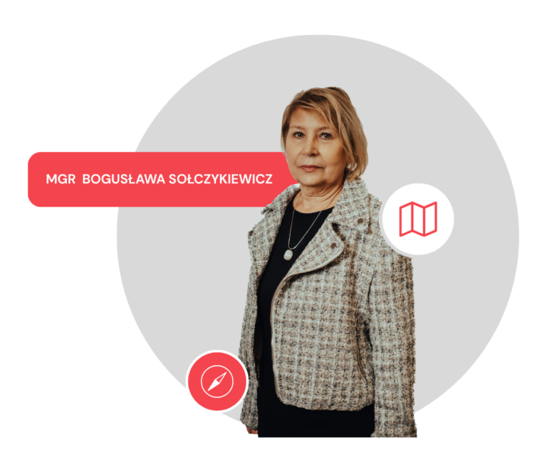 dyrektor całe dyrektor całe