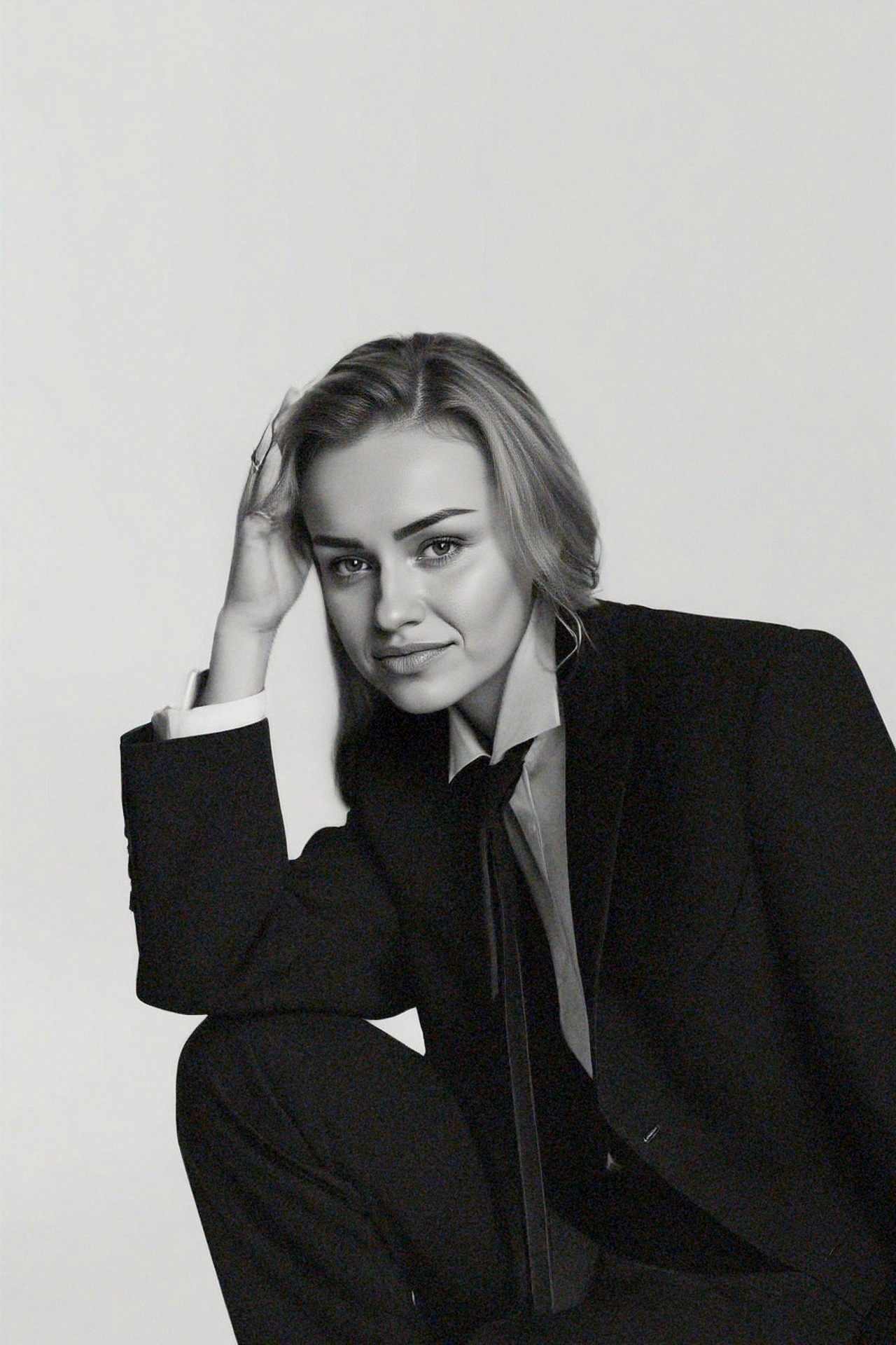 IMG_1896 anna pocenta dyrektor marketingu